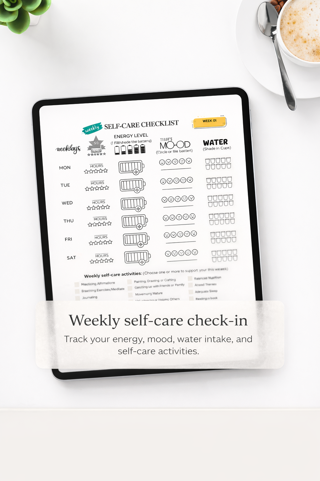Self Care Checklist Mock up.png