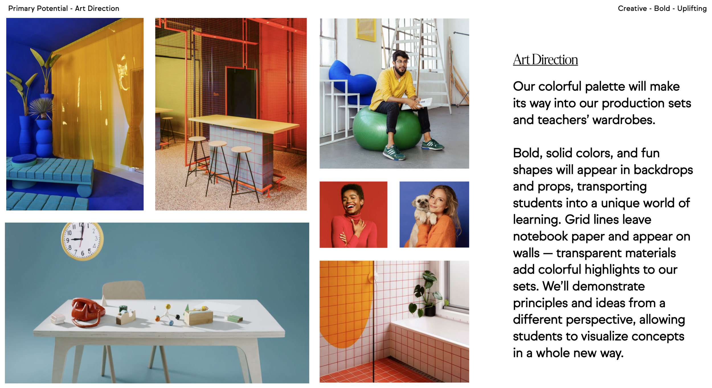 Screenshot 2026-04-11 at 4.48.54 PM.png