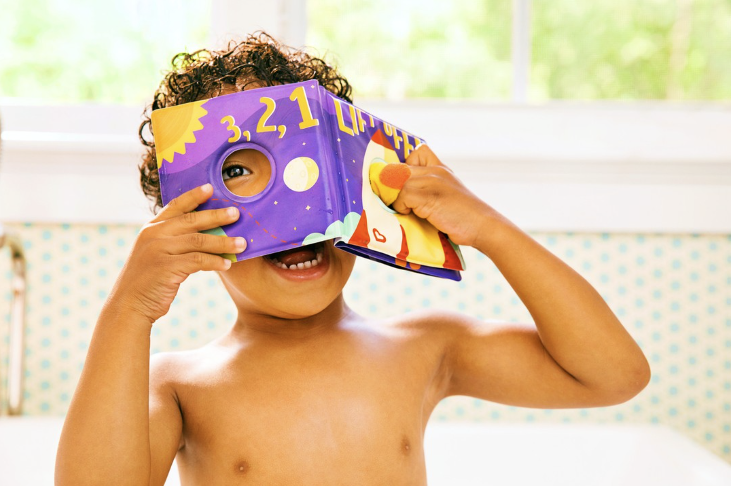 Screenshot 2026-04-11 at 5.21.14 PM.png