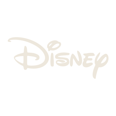 Disney logo