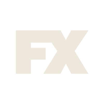 FX logo