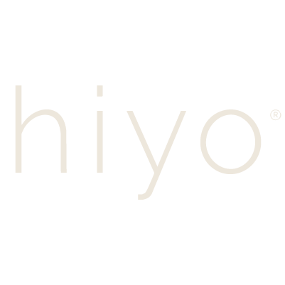 Hiyo logo