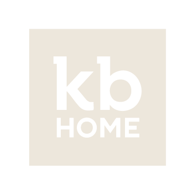 kb Home logo