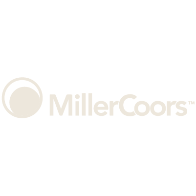 MillerCoors logo