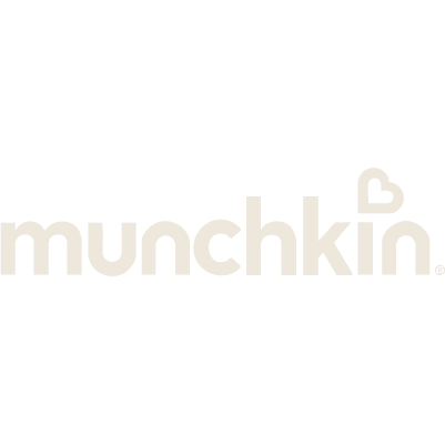 Munchkin logo
