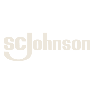 SCJohnson logo