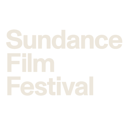 Sundance Film Festival logo 