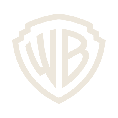 Warner Bros. logo