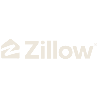 Zillow logo