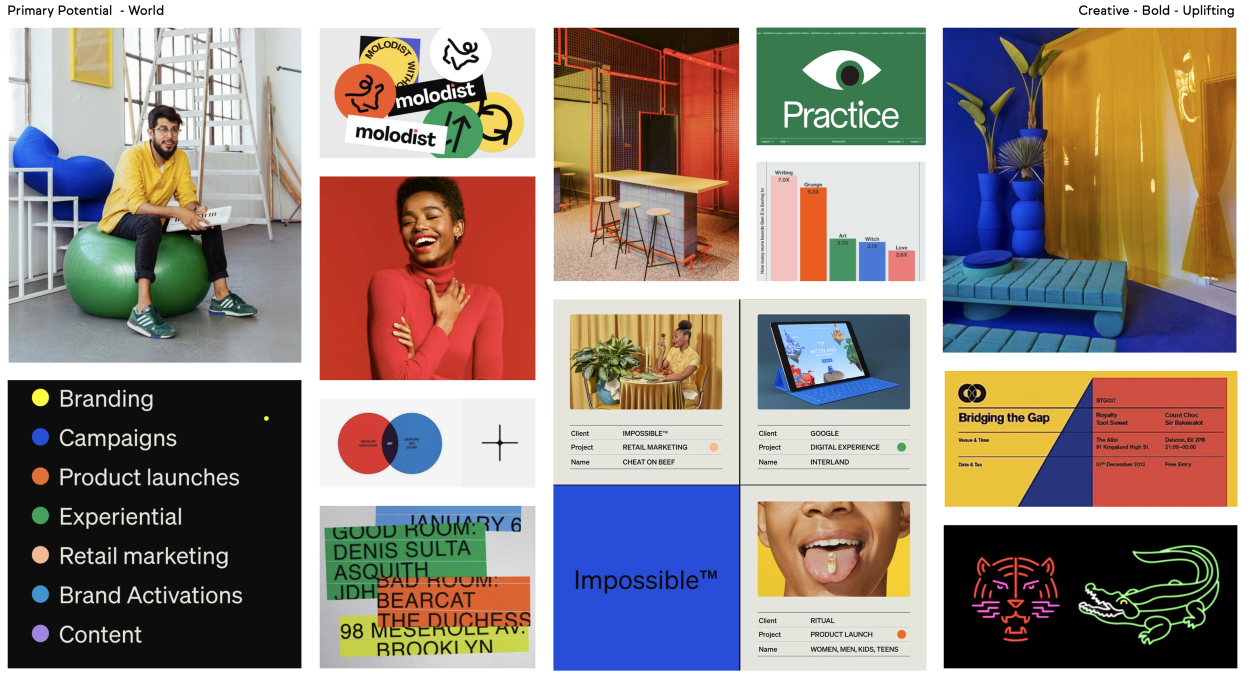 Screenshot 2026-04-11 at 4.48.21 PM.png