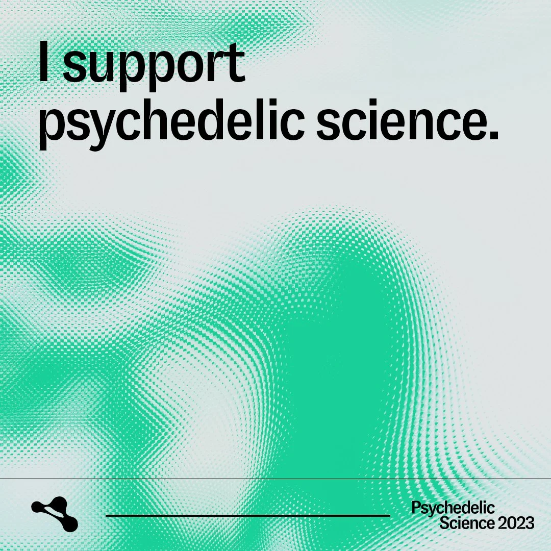 PS2023-Influencer-Portal-SocialMAPS-Influencer-I-Support-1080 (2).jpg