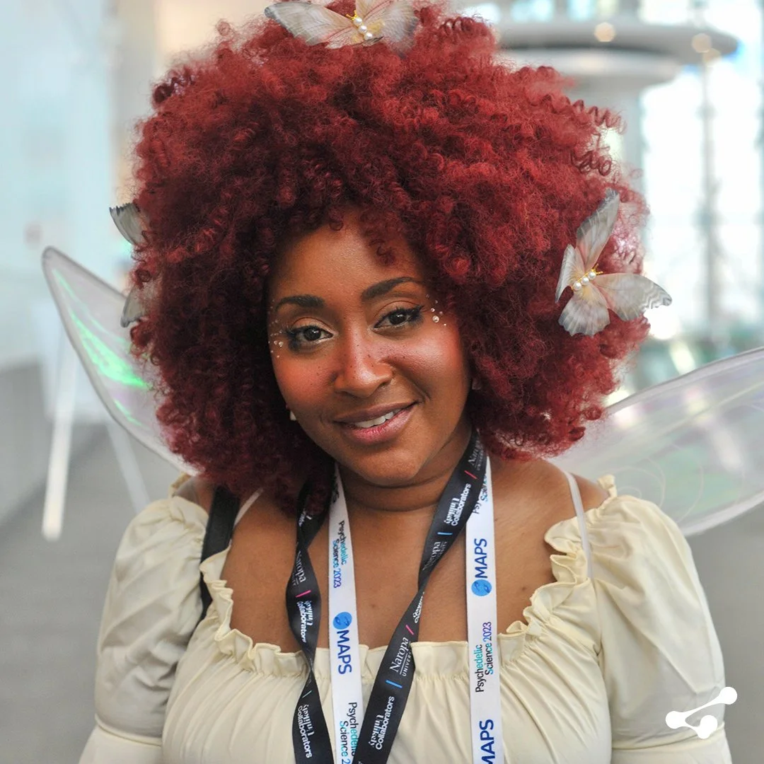 MAPS-Social-ps-eventArtboard 7.jpg