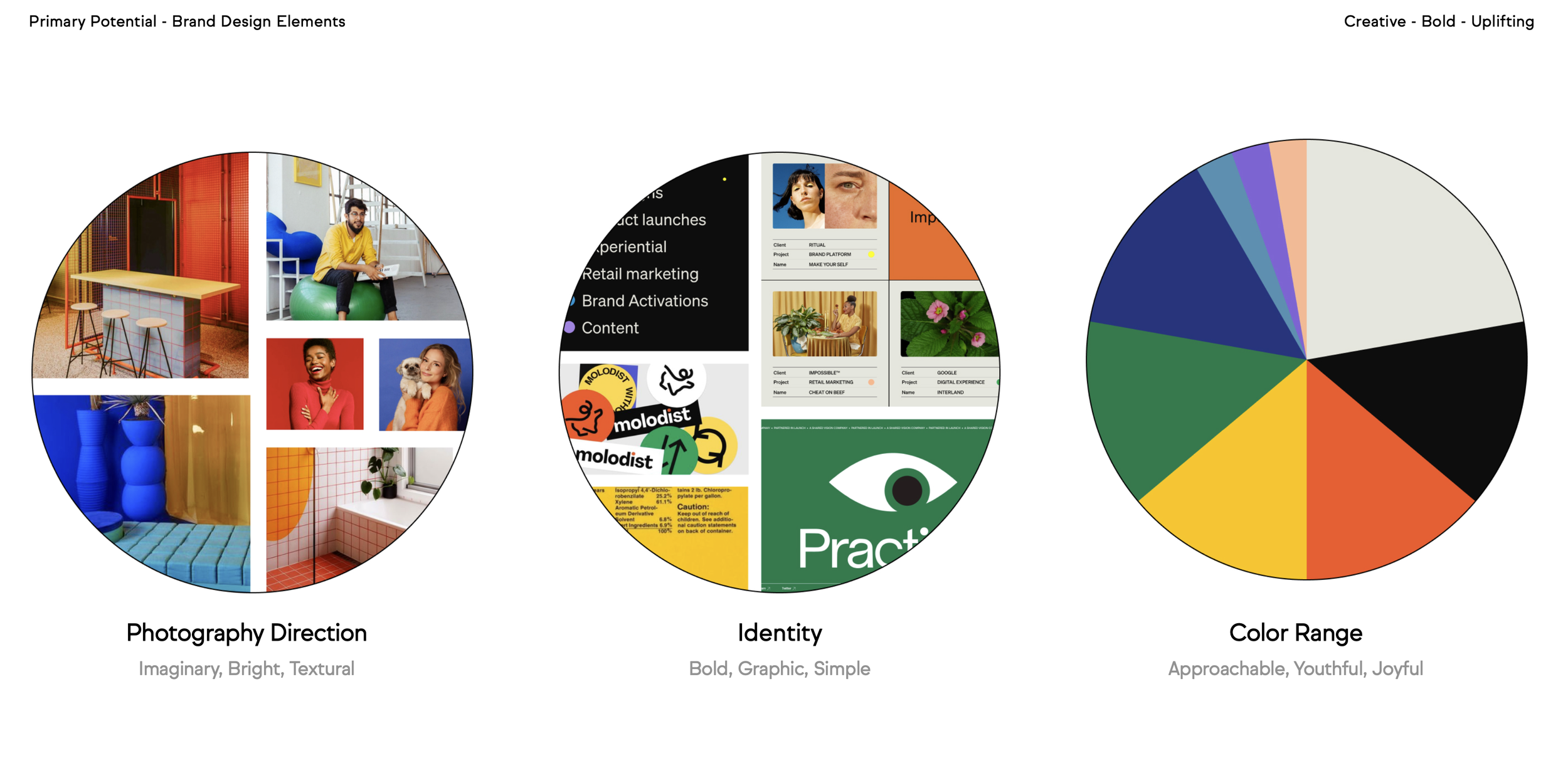 Screenshot 2026-04-11 at 4.49.13 PM.png