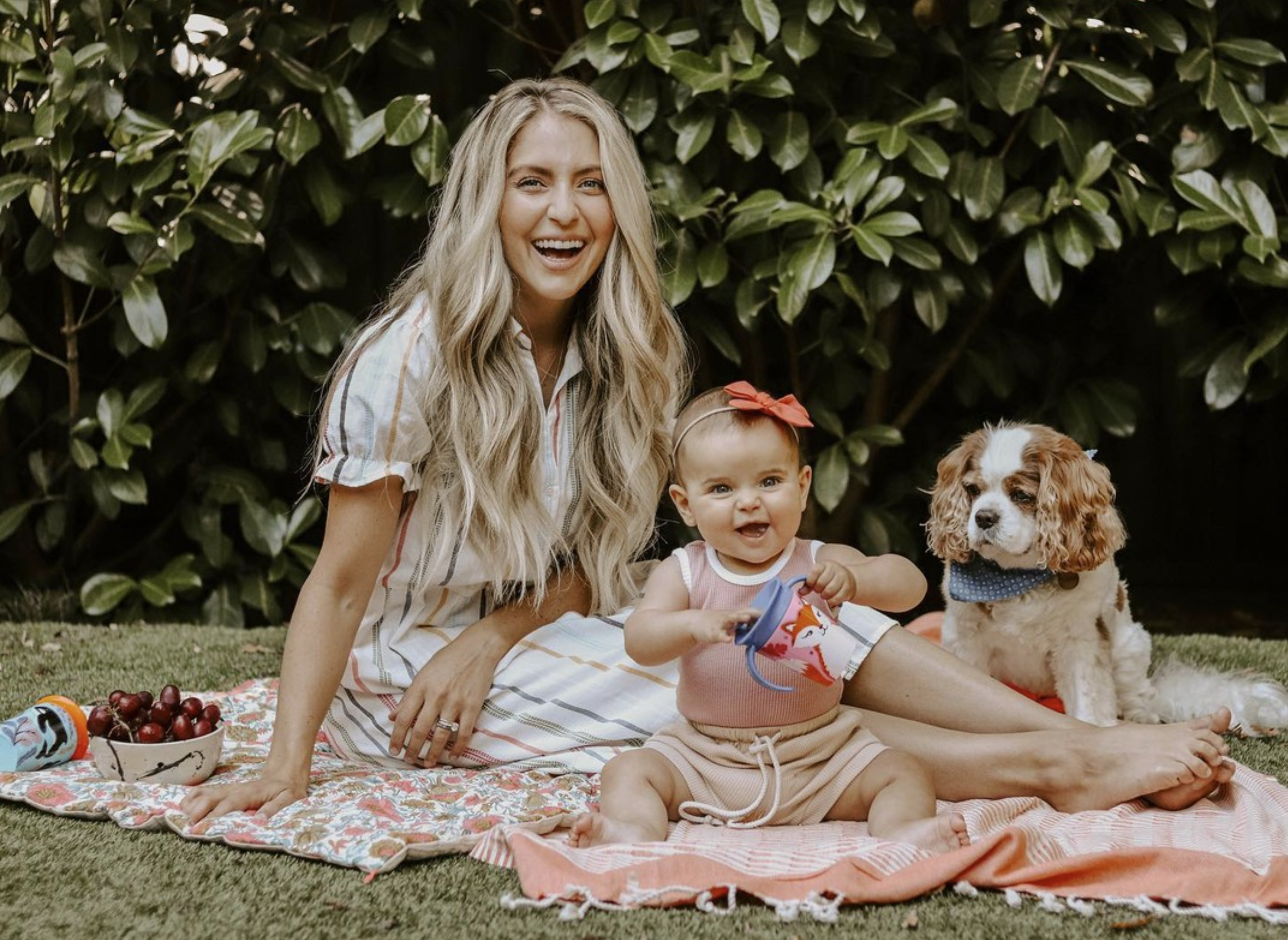 Screenshot 2026-04-11 at 5.21.54 PM.png