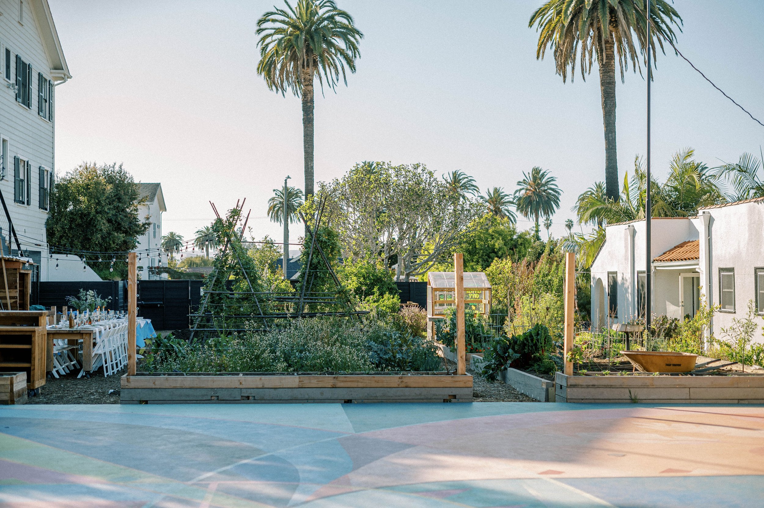 LCF_Client Photo_5.jpg