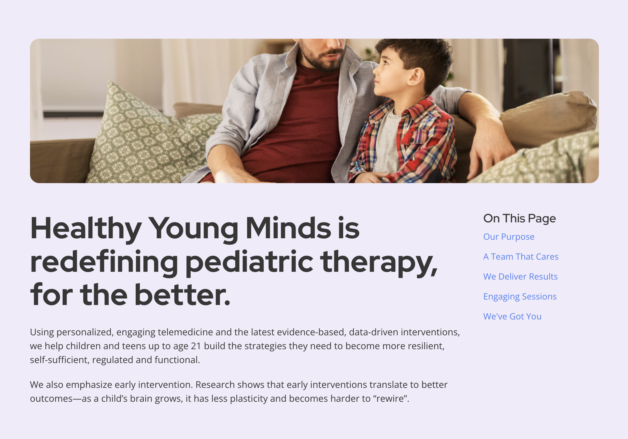 Screenshot 2026-03-29 at 5.47.40 PM.png