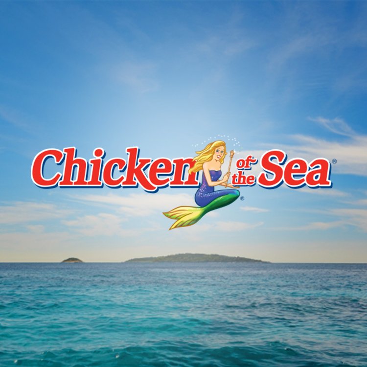 Chicken-of-the-Sea-graphic.jpg