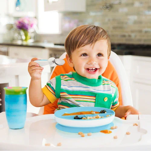 ToddlerMealtimesBundle_Blue2_500x500_crop_center.webp