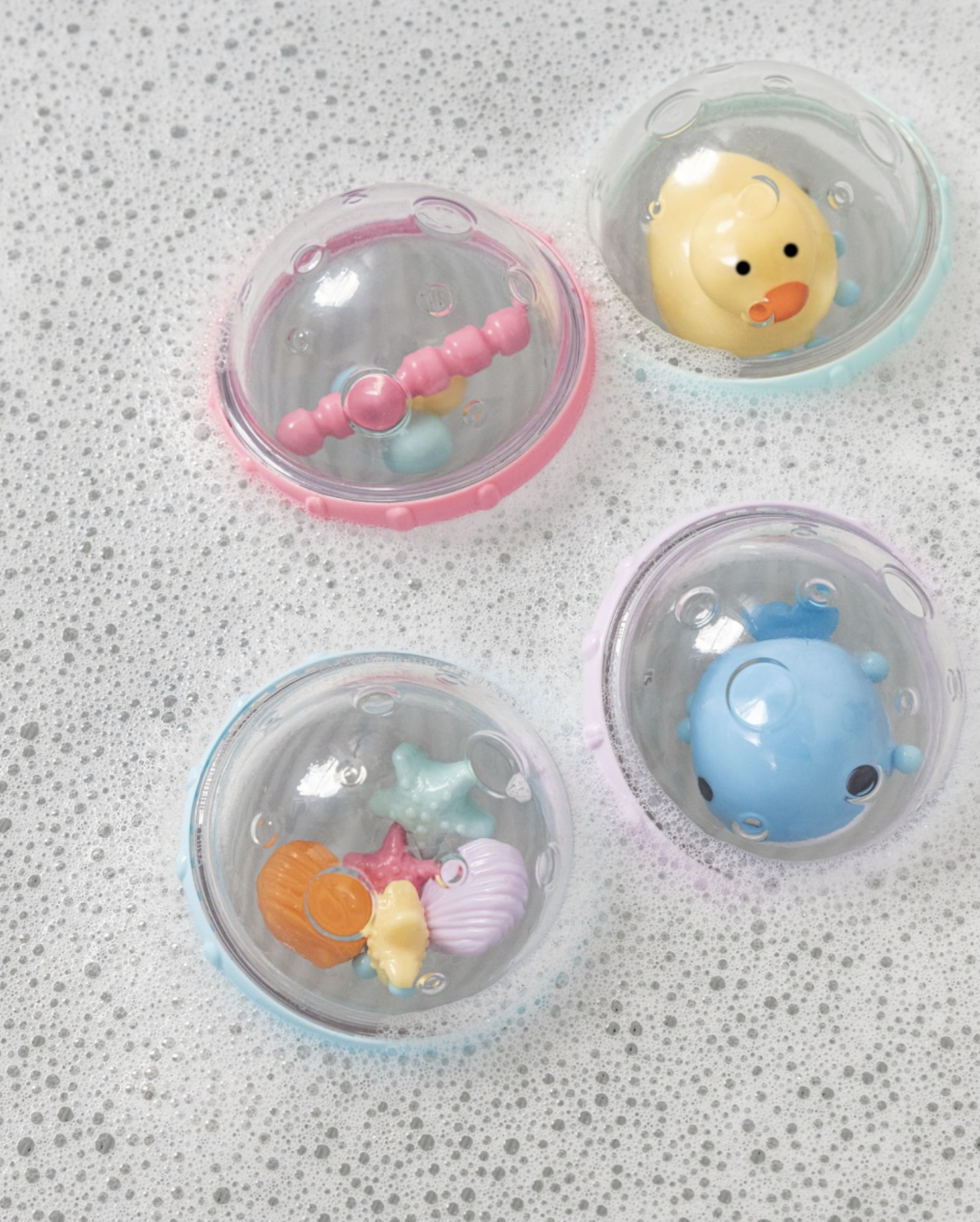 Screenshot 2026-04-11 at 5.18.22 PM.png