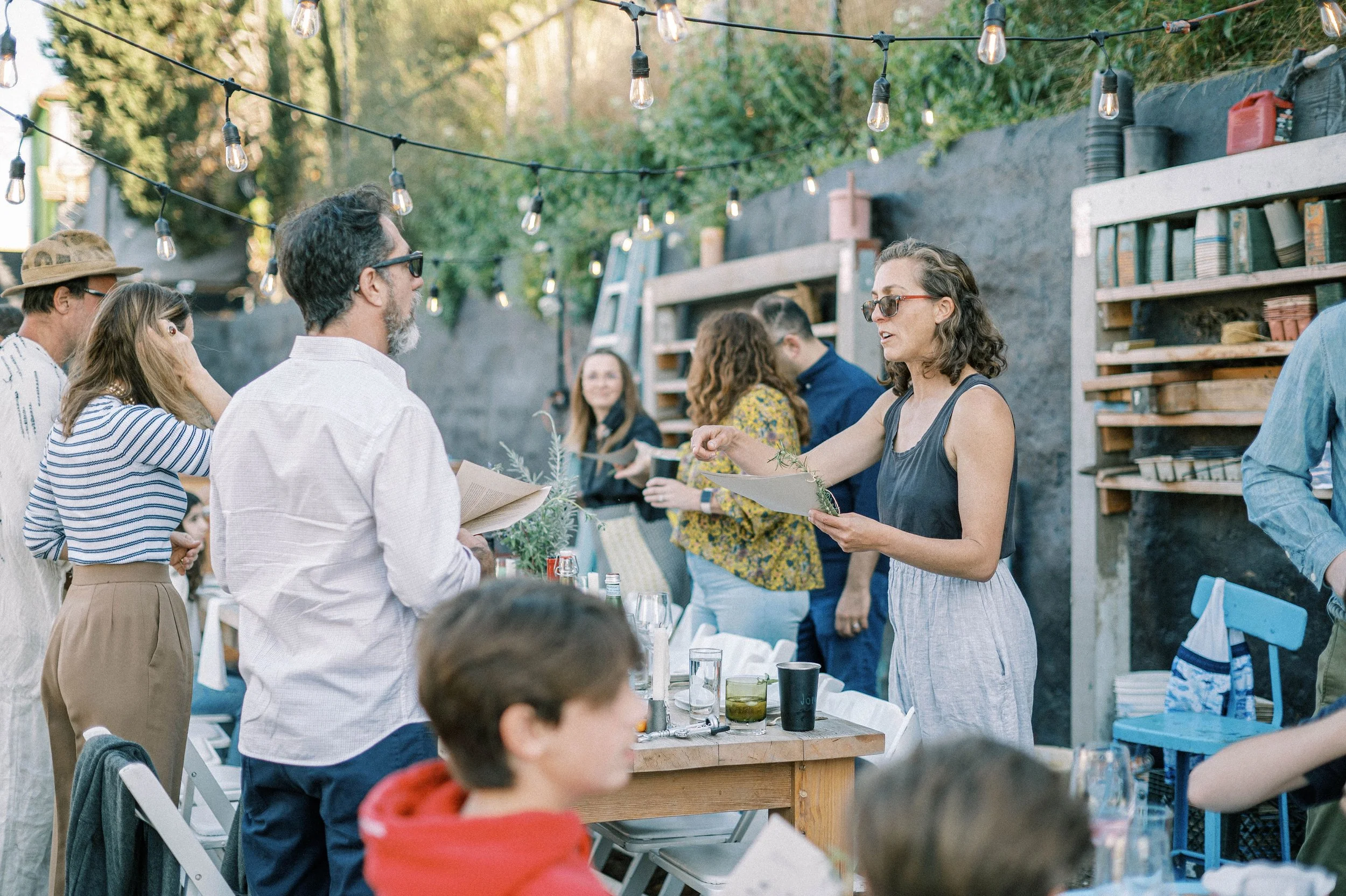 LCF_Client Photo_6.jpg