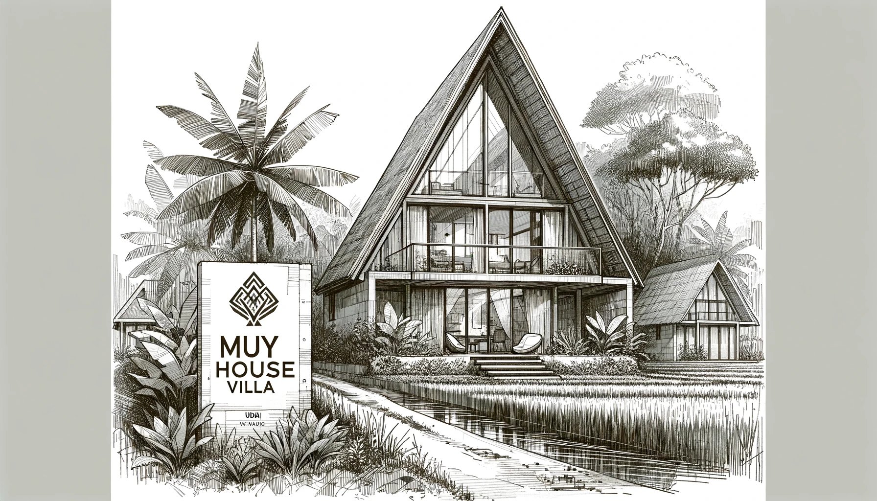 Muy House Bali Concept.jpeg