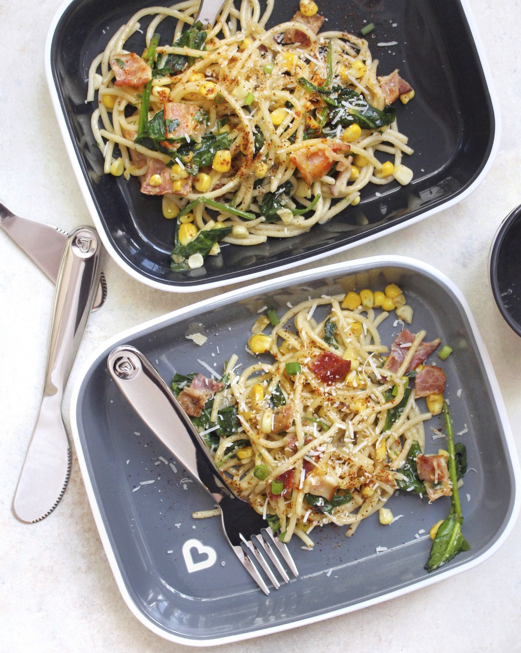 Screenshot 2026-04-11 at 5.22.52 PM.png