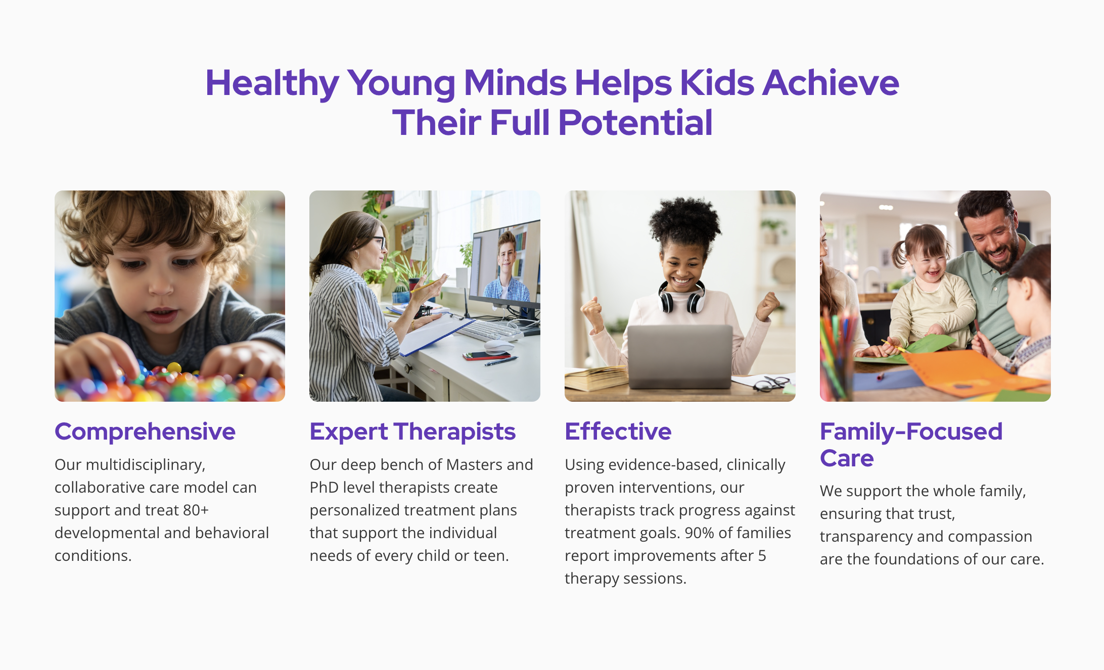 Screenshot 2026-03-29 at 5.48.25 PM.png