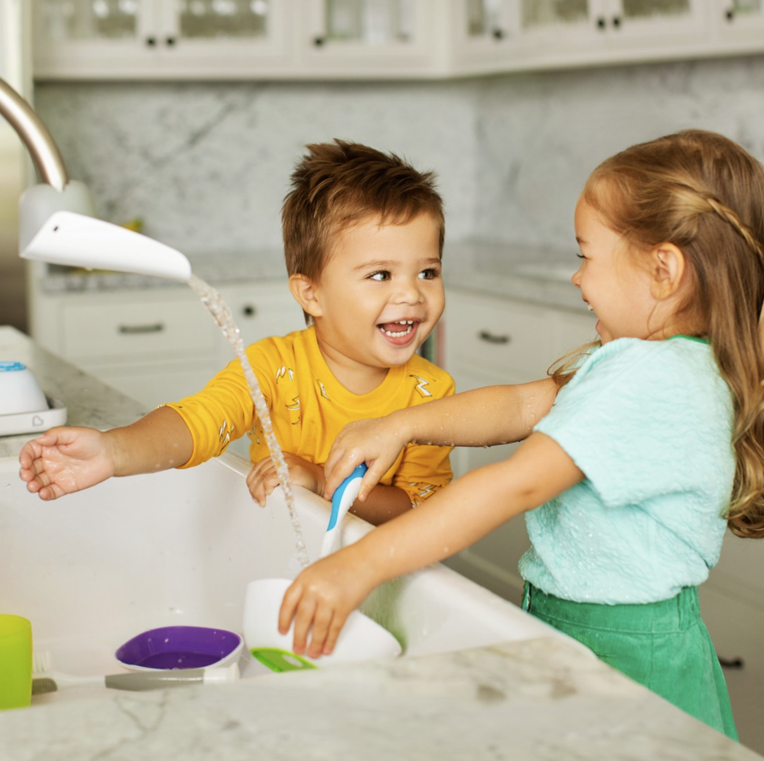 Screenshot 2026-04-11 at 5.24.18 PM.png