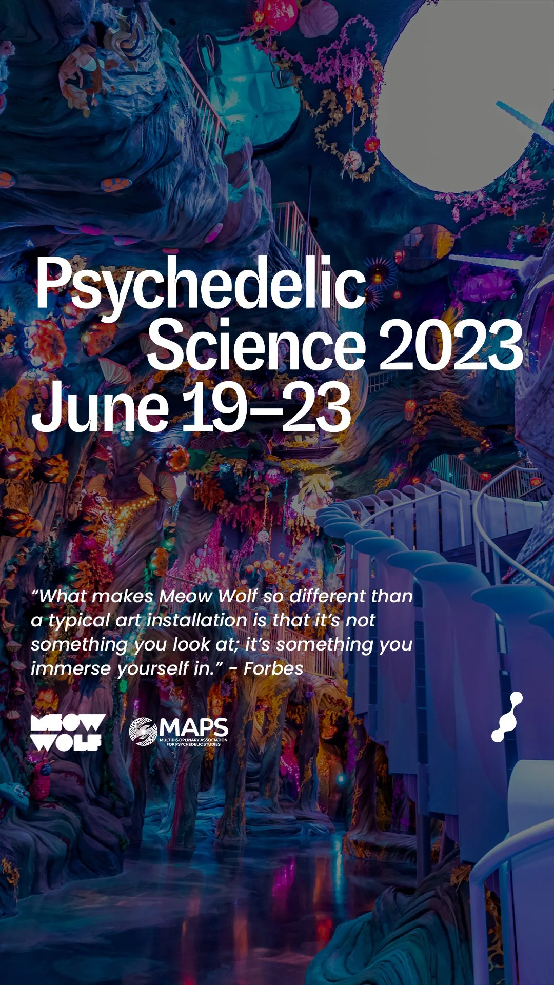 MAPS-Social-June-Stories-Meowolf-1920.jpg