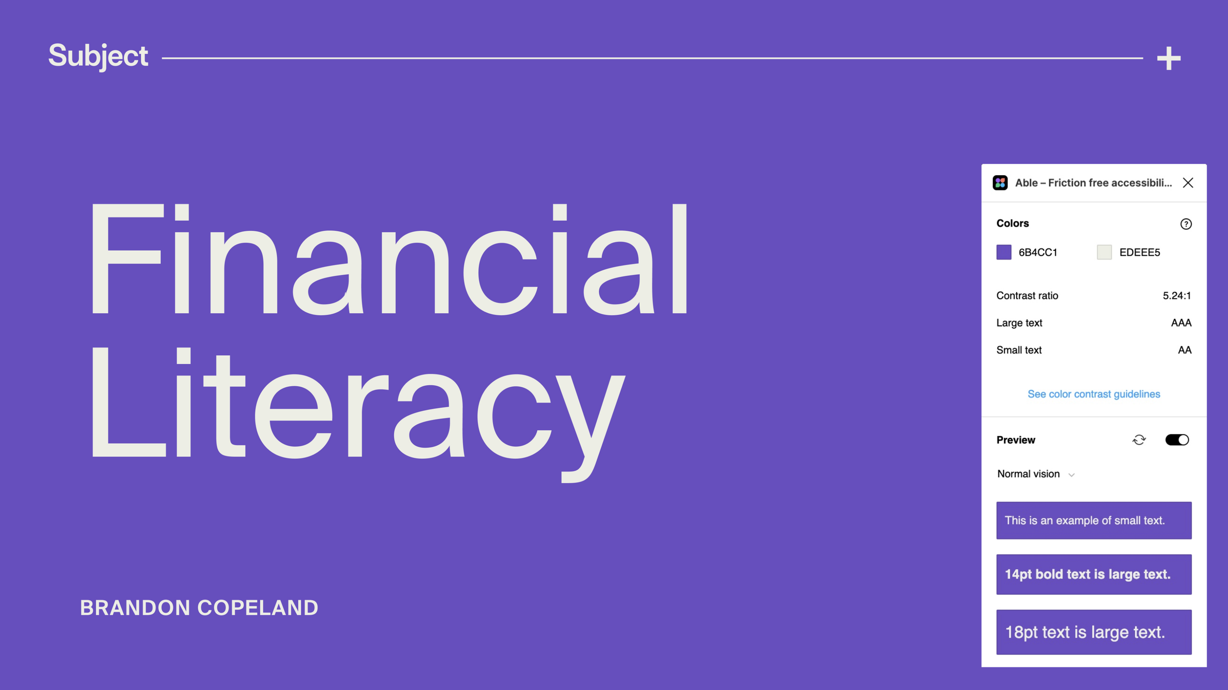 Screenshot 2026-04-11 at 4.50.23 PM.png