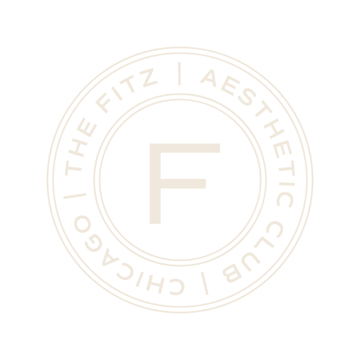 fitz.png