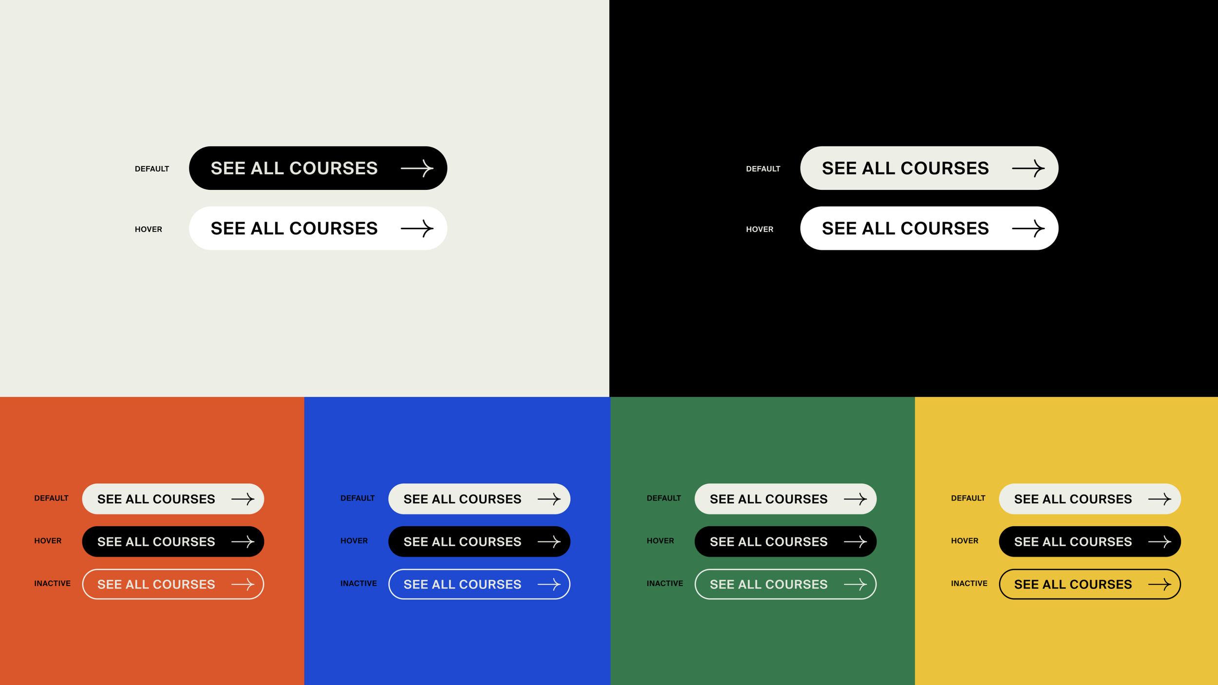 Screenshot 2026-04-11 at 4.50.42 PM.png