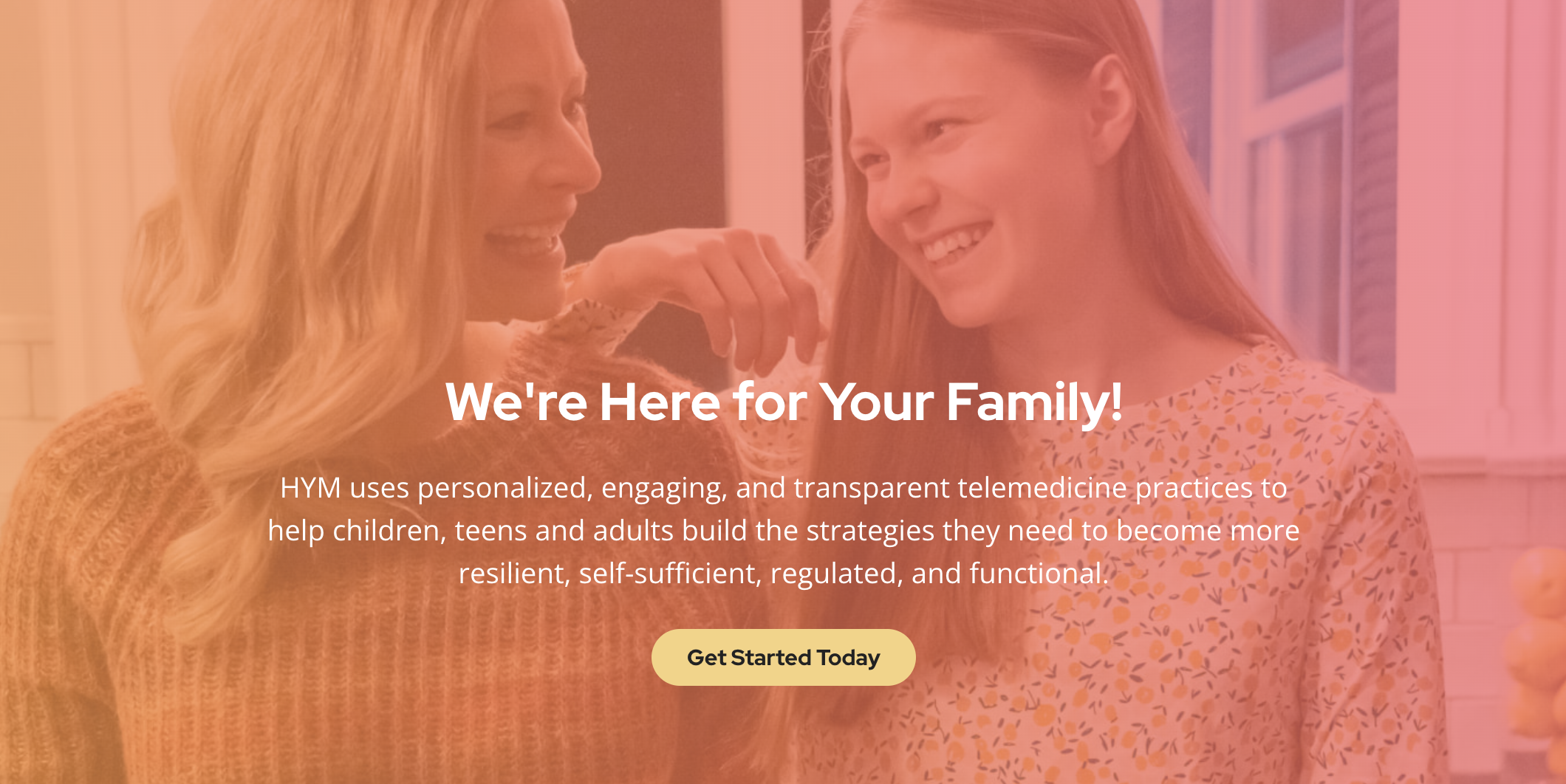 Screenshot 2026-03-29 at 5.49.25 PM.png