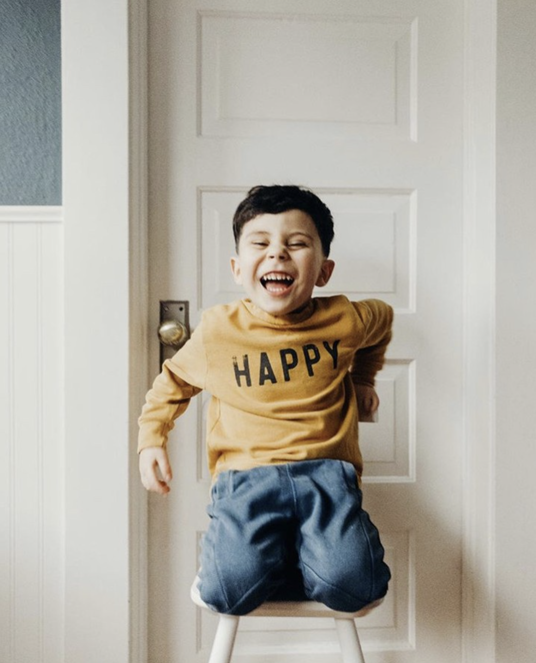 Screenshot 2026-04-11 at 5.23.54 PM.png