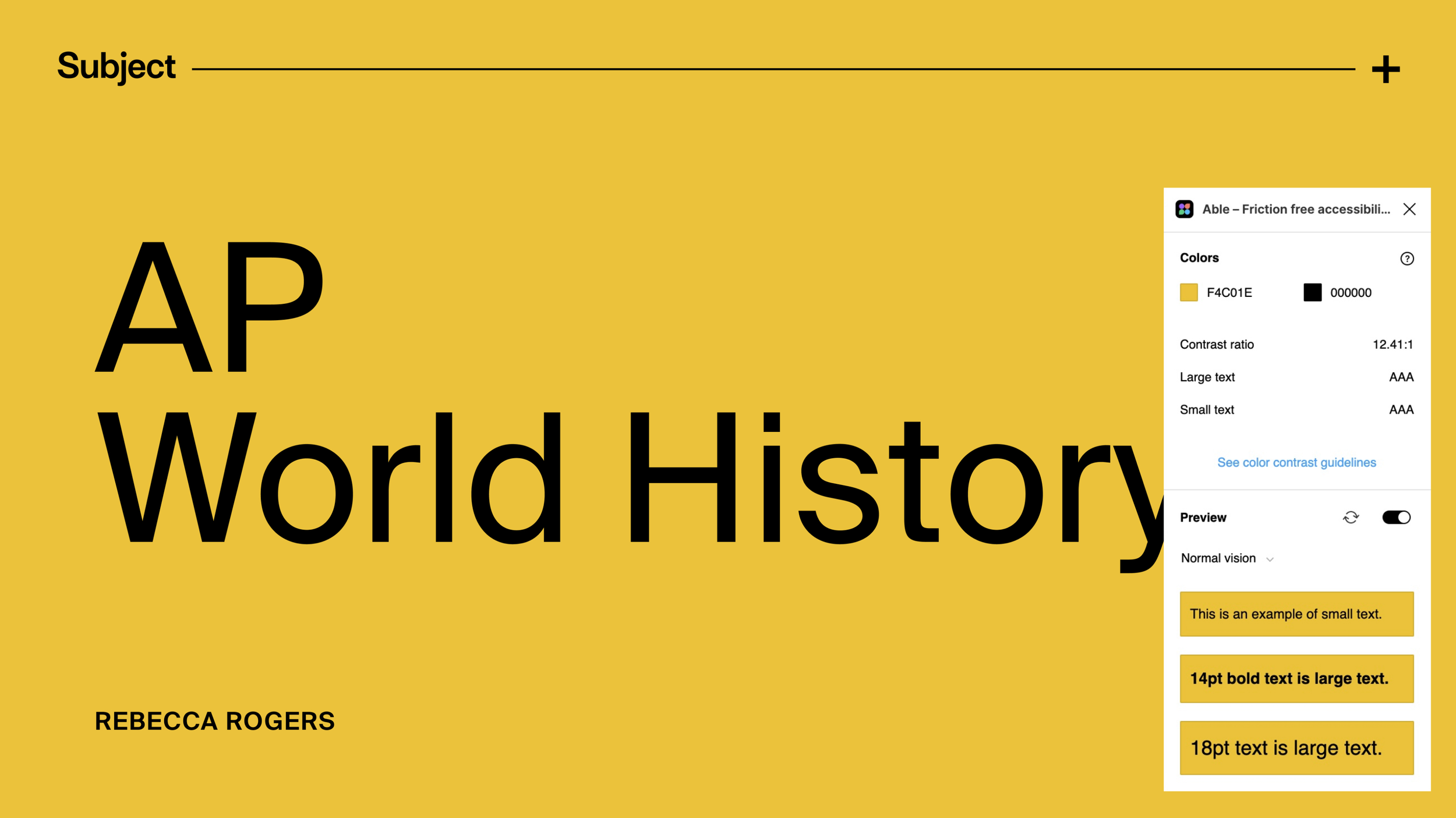 Screenshot 2026-04-11 at 4.50.04 PM.png