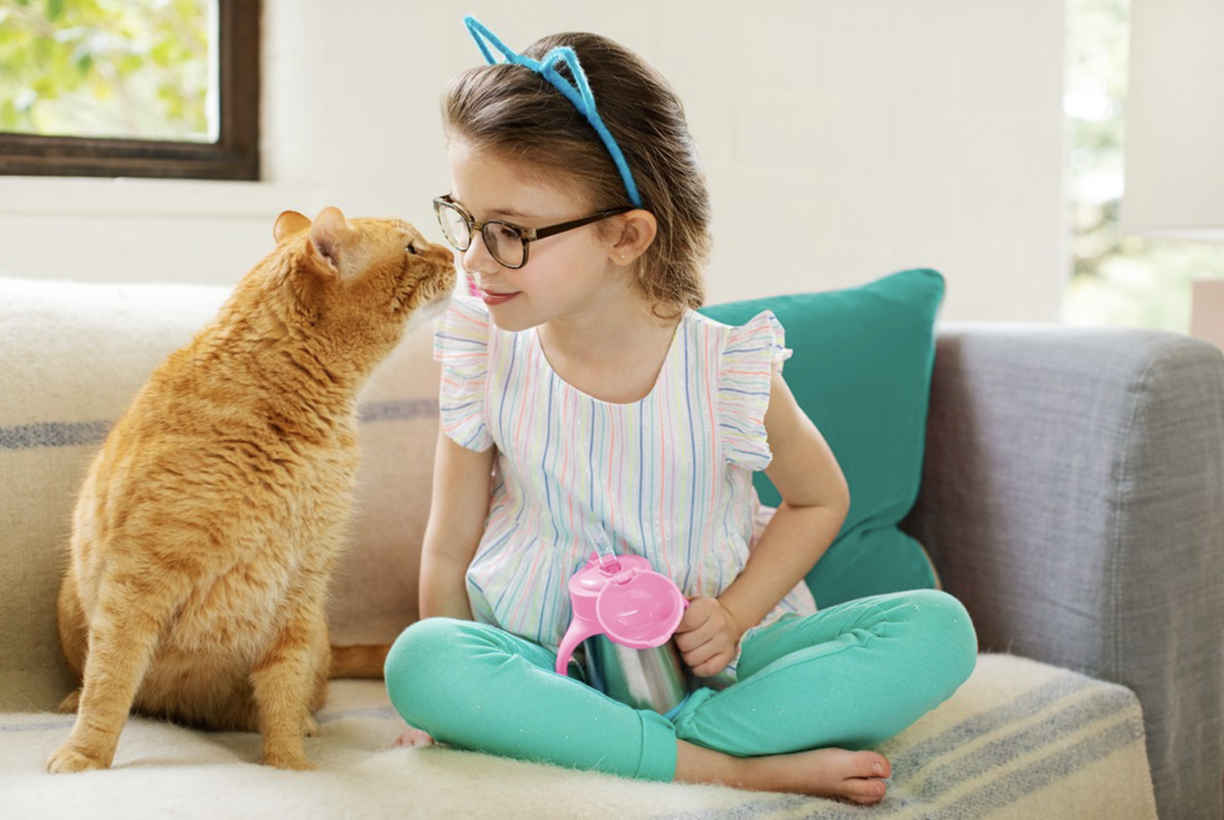 Screenshot 2026-04-11 at 5.22.29 PM.png