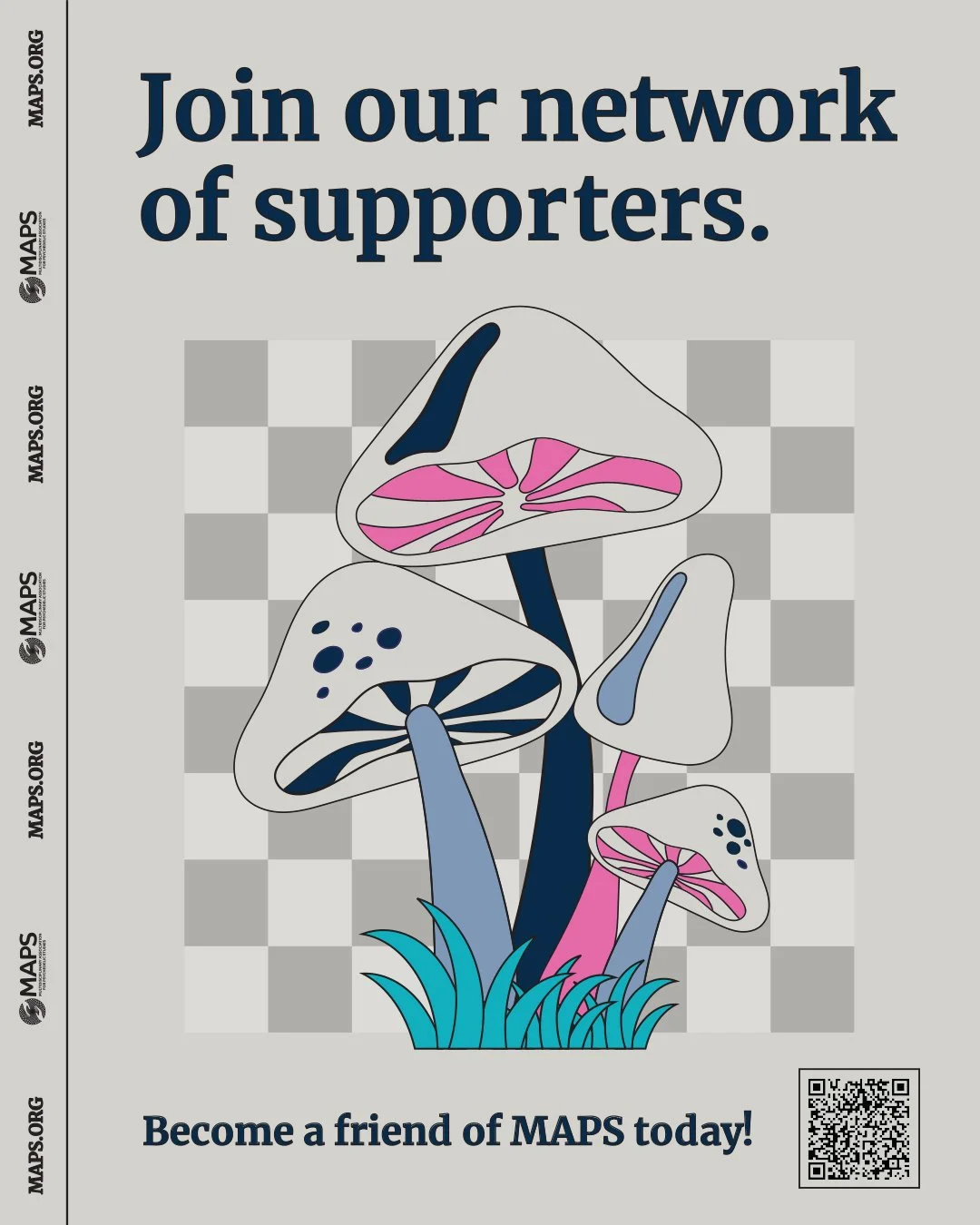 MAPS-Social-June-PS-Posters-1350-Mush.jpg