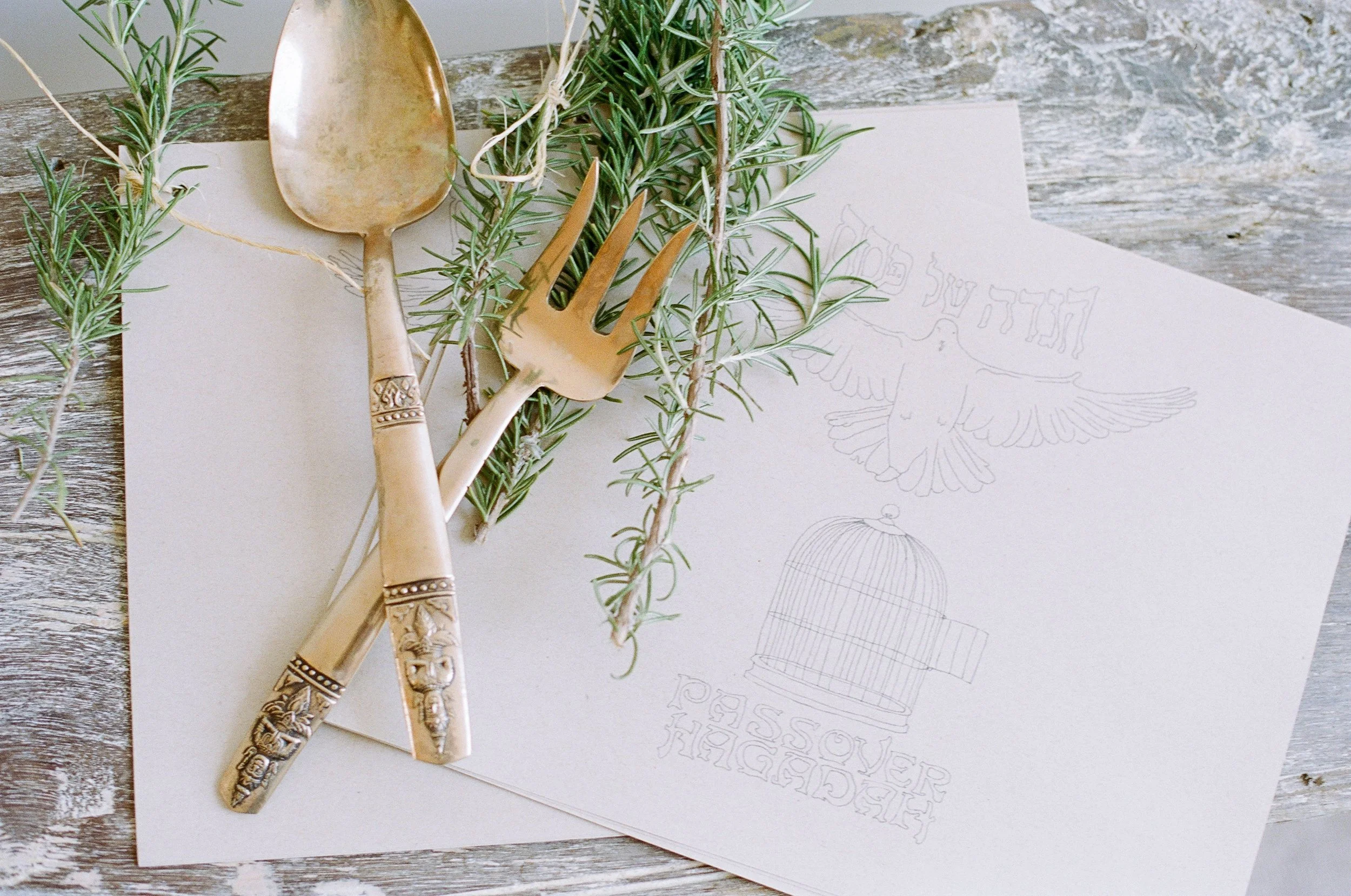 LCF_Client Photo_1.jpg