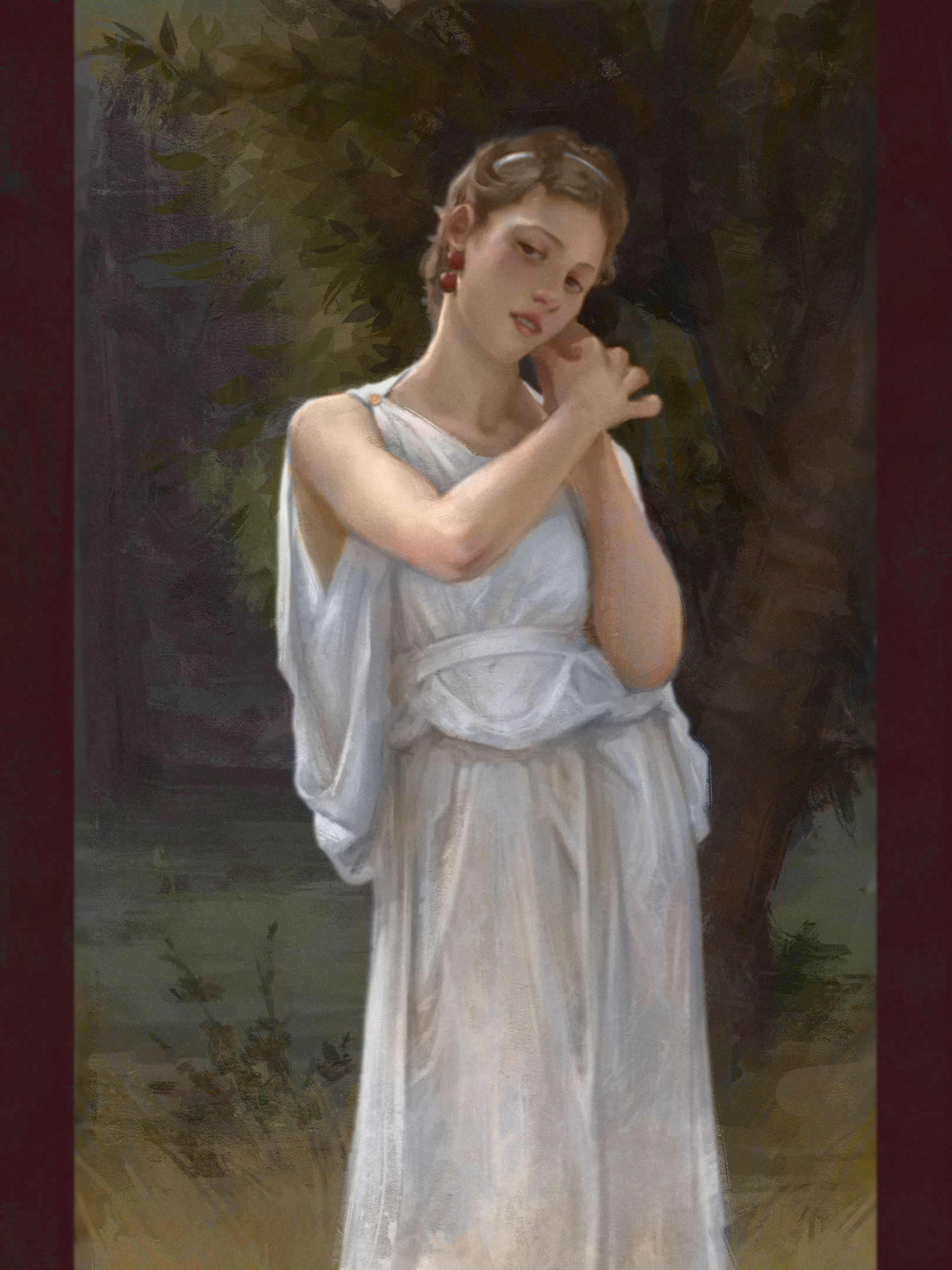 11655.png