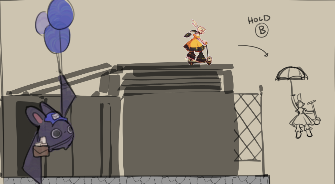 13763.png