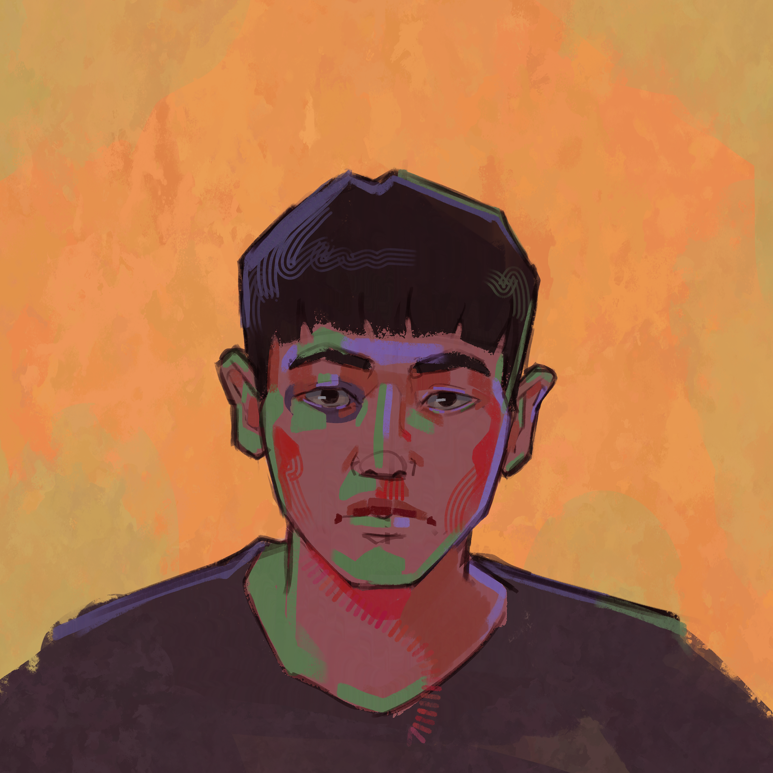 361.png