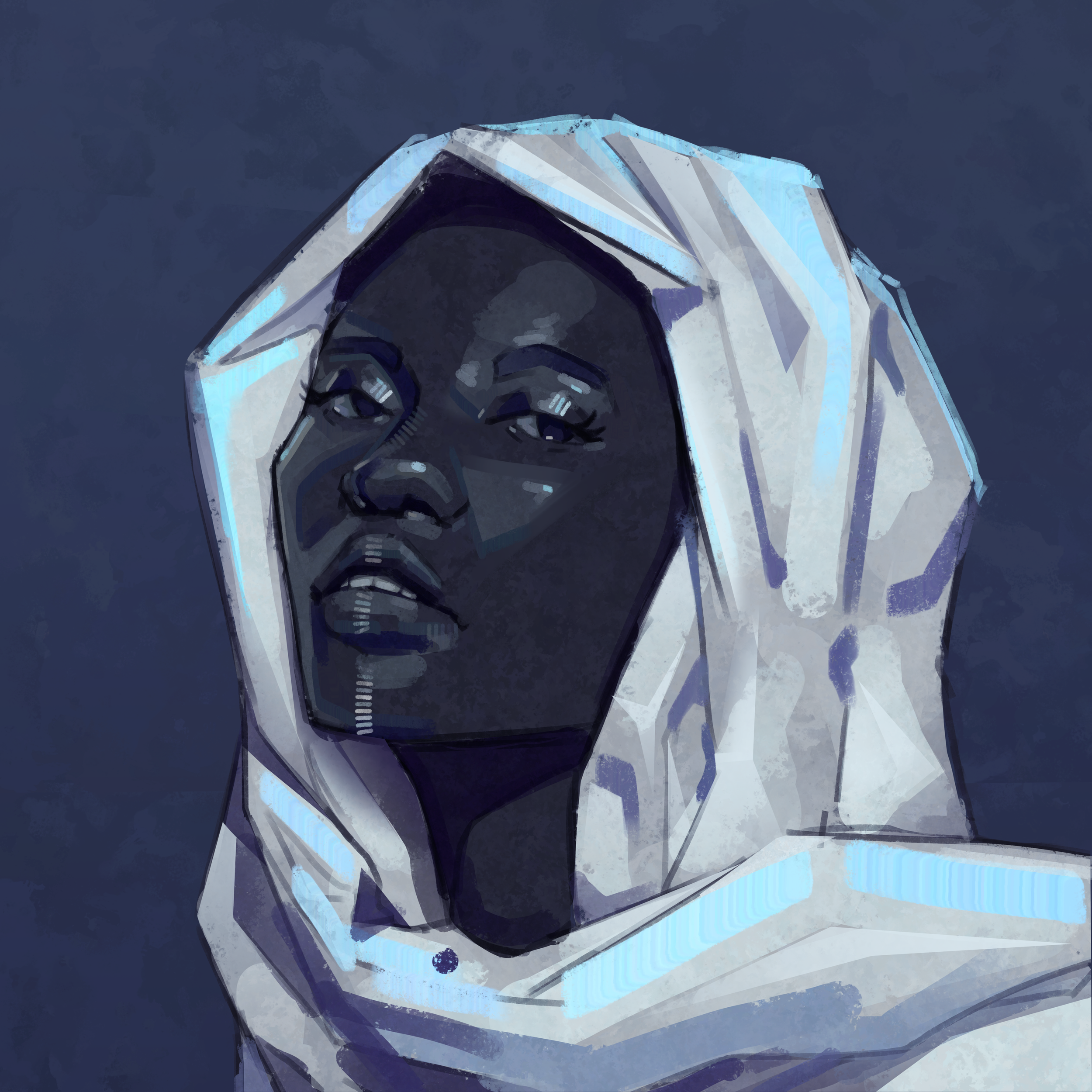 544.png