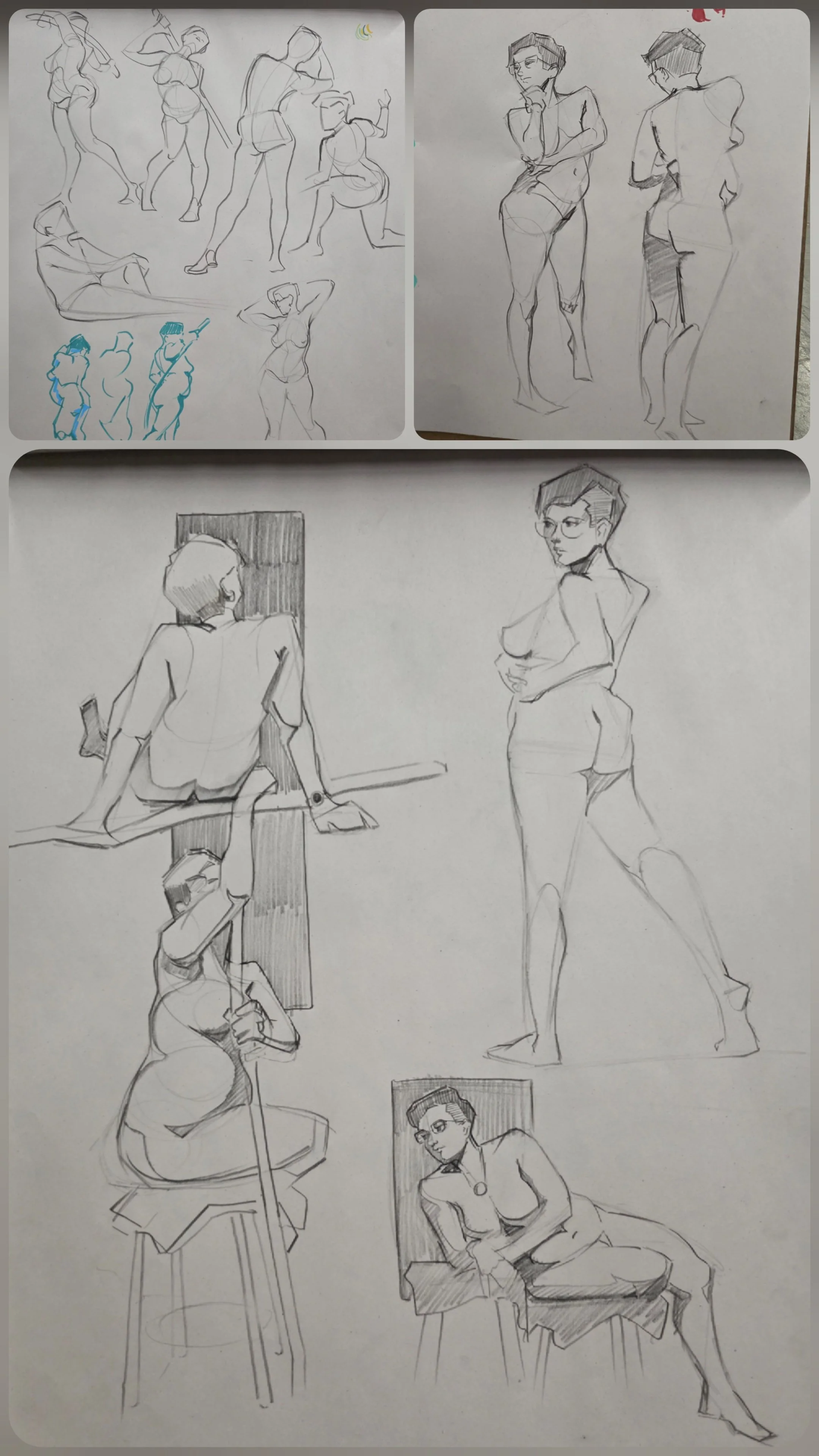 10801.jpg