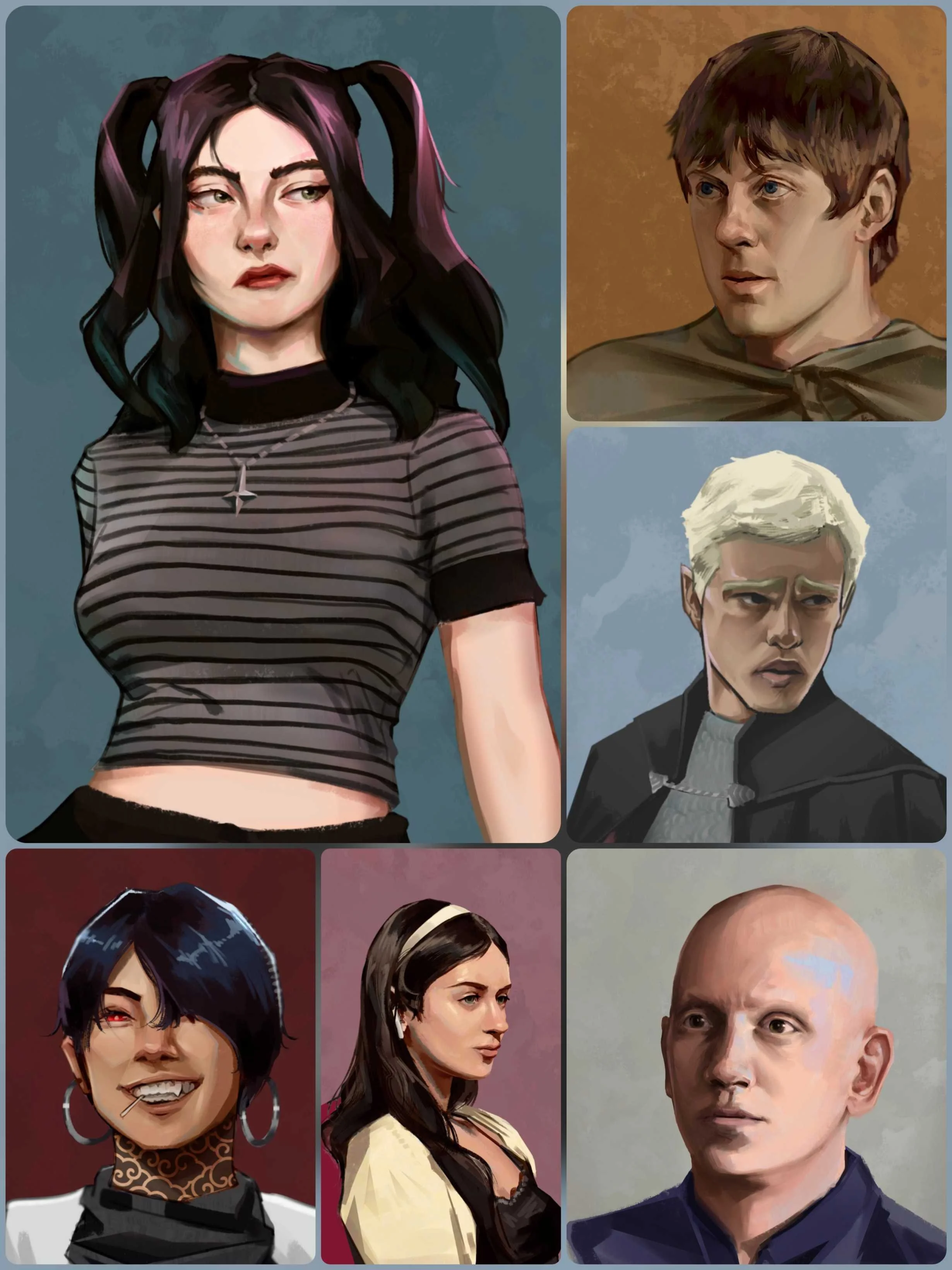 portraits21.jpg