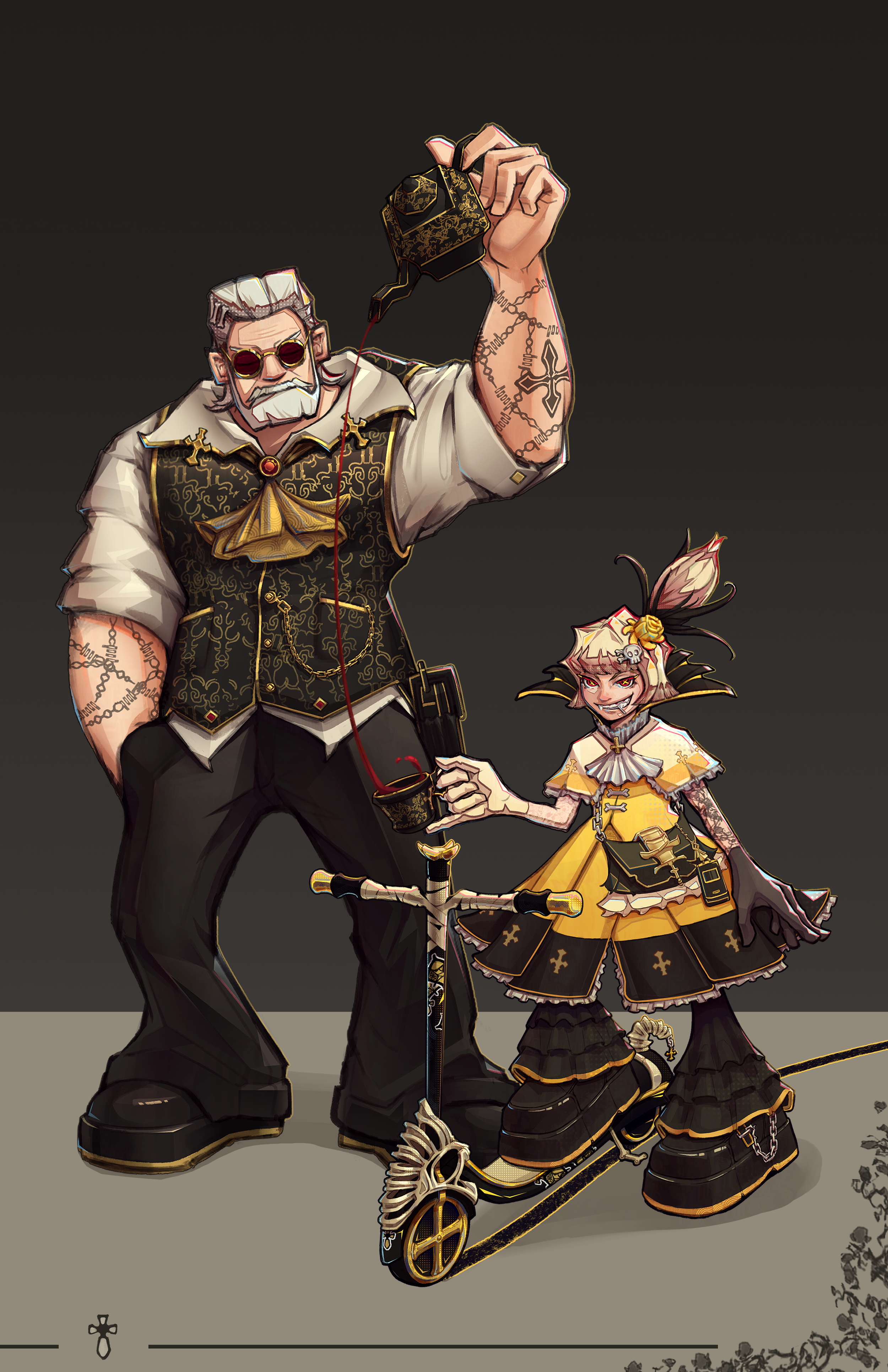 0.png