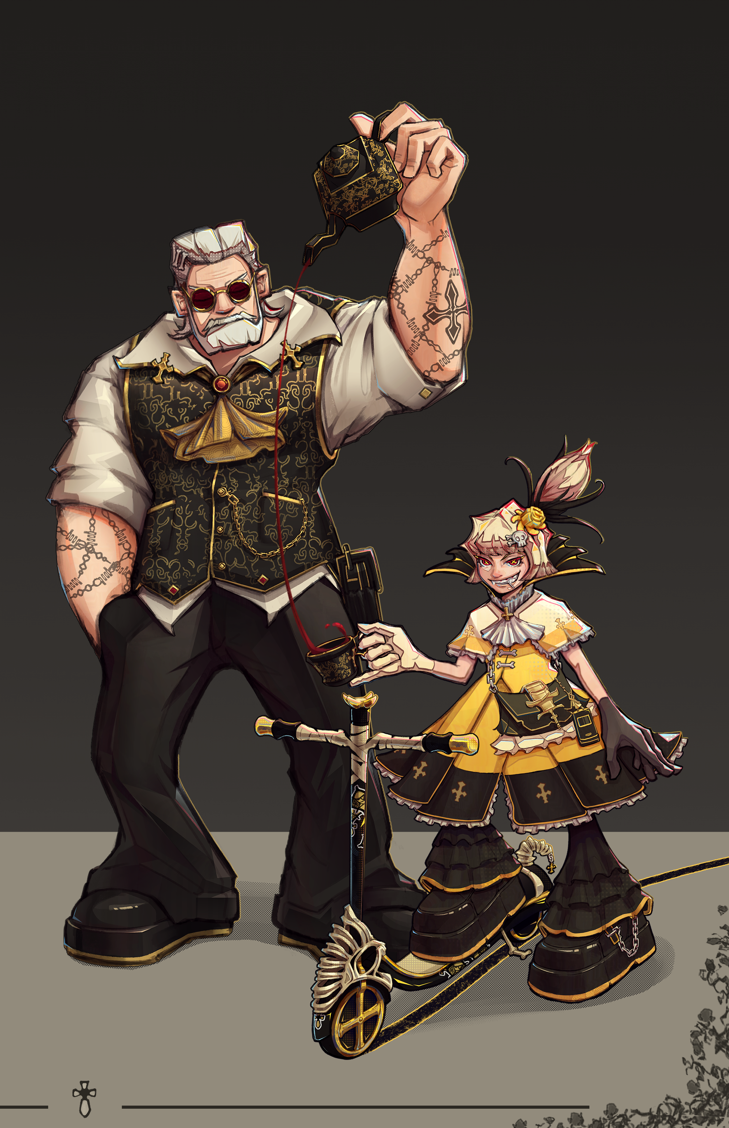1vert.png
