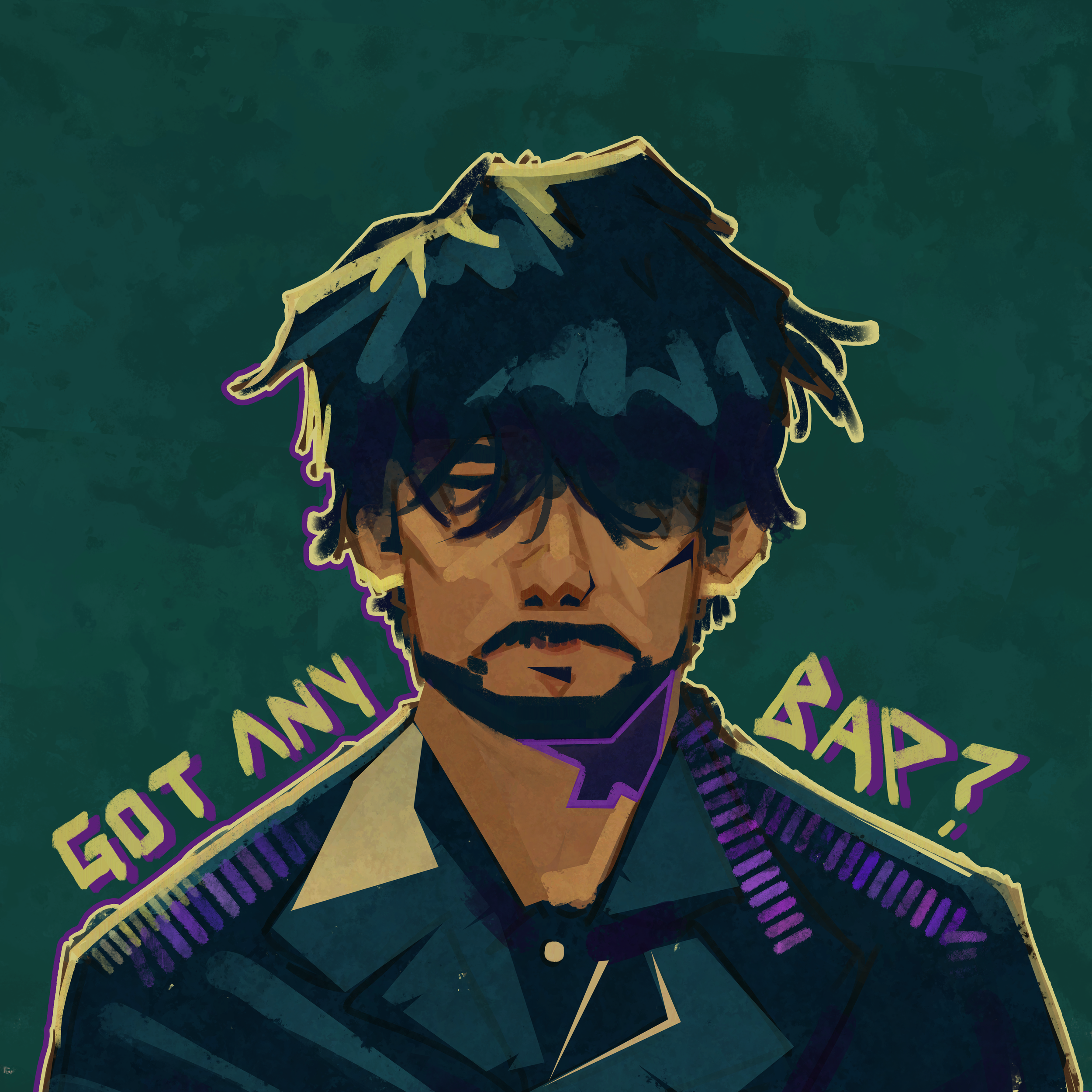 352.png
