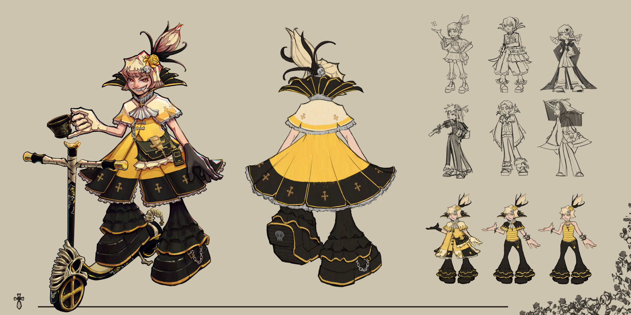 wide2.png