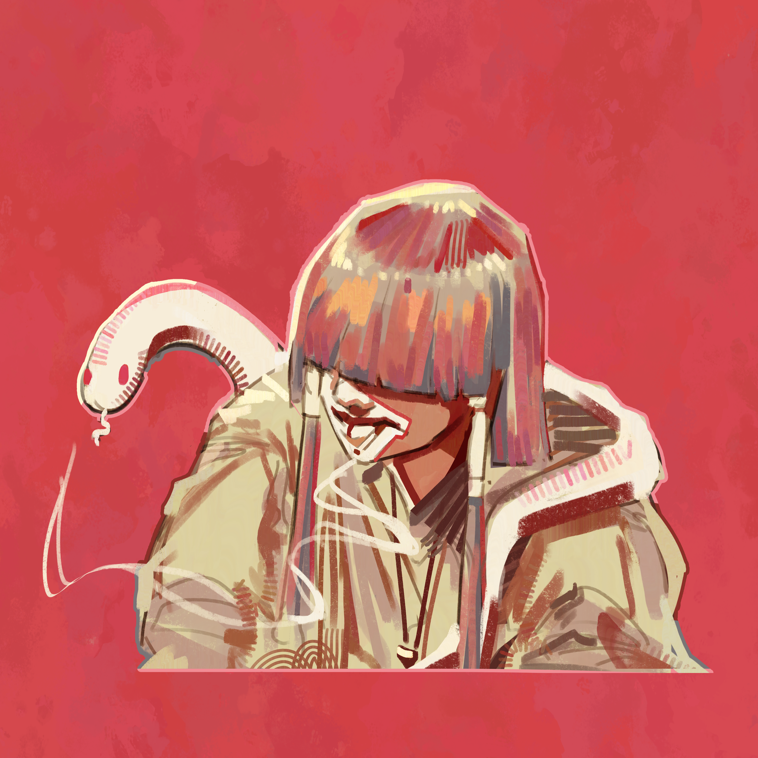 358.png