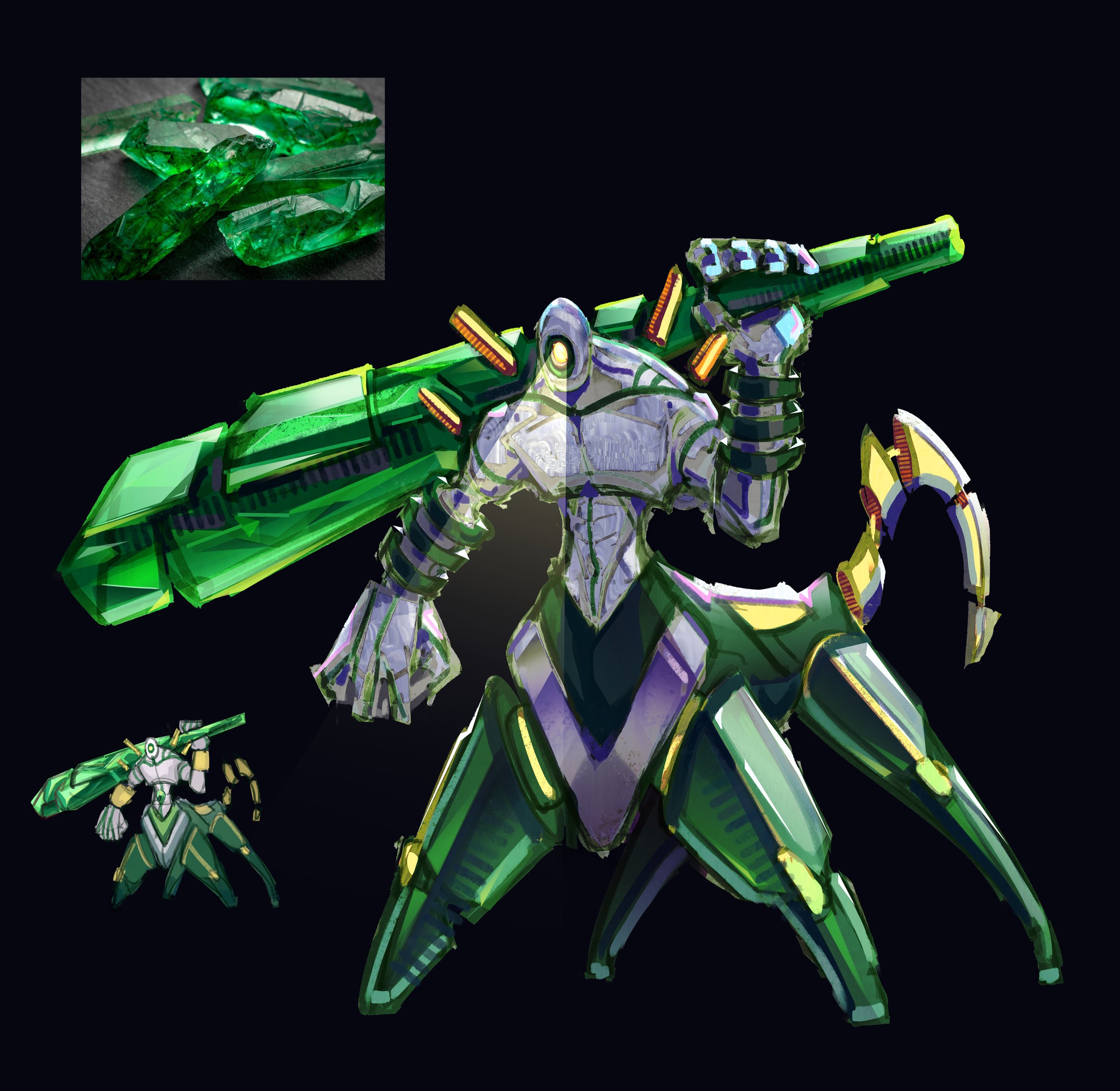 cc2-2.jpg